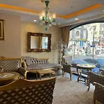 Gulec Hotel & Spa - Special Category